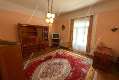 Casa individuala 2 apartamente | 310 mp utili |  clinica / birouri Elisabetin - 8