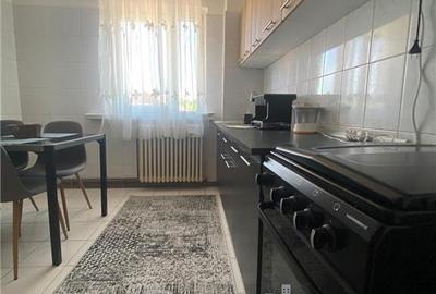 Apartament 3 Camere Spațios | Zona Ciric | Mutare Imediată - 6