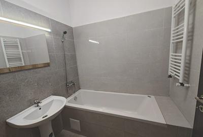 2 camere, decomandat, centrala, parcare, curat, LIDL, metrou Pacii - 10