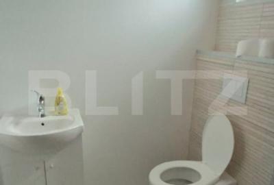 Casă DUPLEX modernă, cu 3 dormitoare și teren de 200 mp – 139.999 EUR - 6