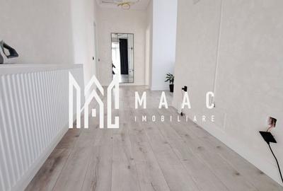 Casa deosebita P+E |mobilata si utilata| teren 1277mp| Vladești - 9