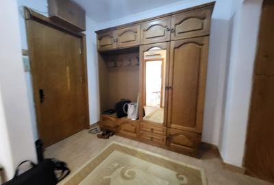 Apartament 2 camere - Hasdeu - 3