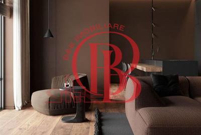 Apartament 3 camere Titan Th. Pallady-Sector 3-Metrou Teclu - 1