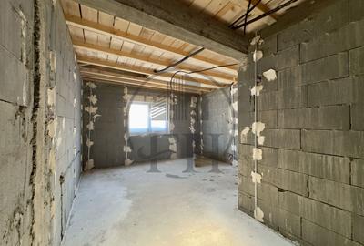 Casa de vanzare Valu lui Traian, Constanta - 6