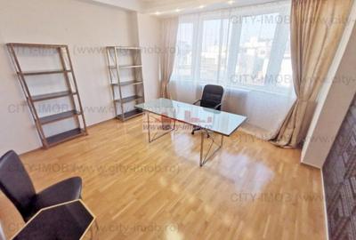 INCHIRIERE Apartament 3 camere Primaverii Bucuresti - 40