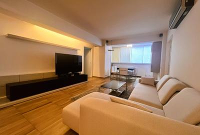 4 CAMERE AVIATORILOR / PRIMAVERII / FIRMA-LOCUIT - 13