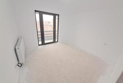 Casa P+M, zona Hemeius - 8