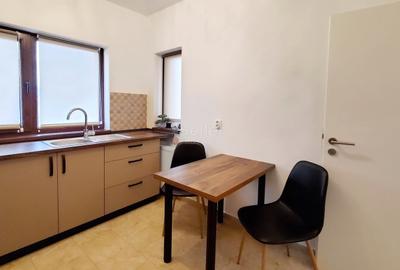 Loc Parcare Inclus - 7