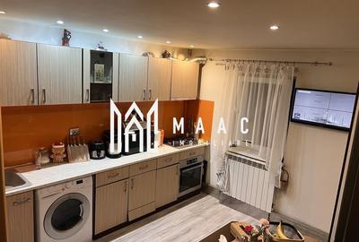 Apartament 3 camere | Parter | 72 MPU | Zona Hipodrom 3 - 3