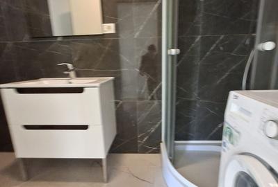 Apartament lux cu 3 camere de vanzare în zona Elisabetin - 22