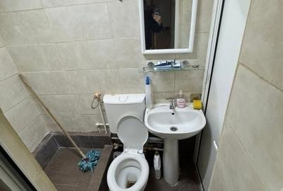 Spatiu Comercial zona Poitiers - Aumovio - 6