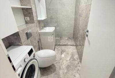 Wolf Street Apartaments, apartament modern, parcare subterana - 3