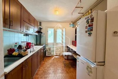 Apartament 3 camere de inchiriat, zona Olimpia Stadion, Timisoara - 10