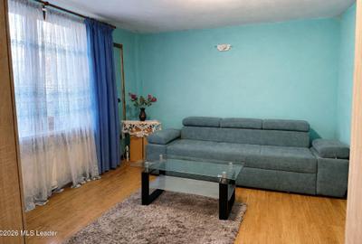 Chitila - Leroy Merlin, teren cu utilitati 458 mp, deschidere 15 ml - 10