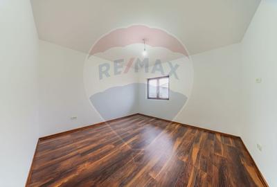 Vilă de Lux 358 mp – Ideal Rezidențial sau Sediu Firma/Vladimirescu - 14