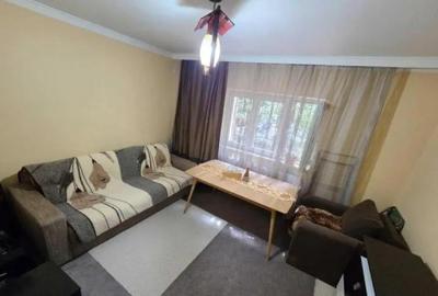 Vanzari Apartamente 4 Camere Brancoveanu - 1