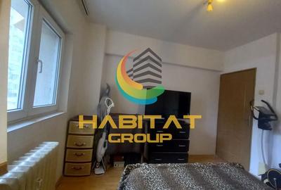 Brancoveanu metrou 3 minute vanzare 4 camere vedere parculet - 3