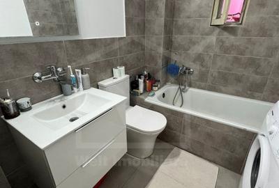 Casa 9 camere, cu 4 unitati locative si spatiu comercial, Gheorgheni - 15