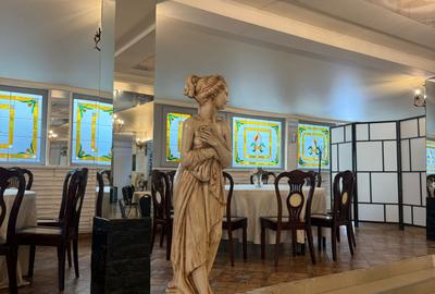 Preluare Restaurant | Parcul Operei | Ideal pentru evenimente - 12