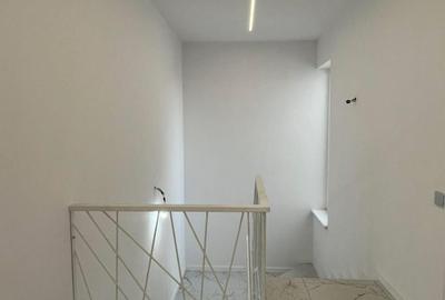 Vilă cu 5 camere , P+E, Cartierul Soarelui, Oncea, Oradea. - 23