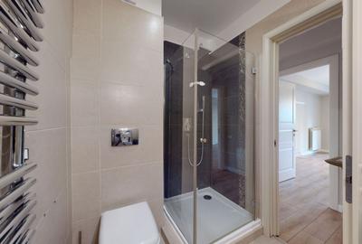 PIPERA | IANCU NICOLAE  | 3 camere | 116 mp | Parcare | Gradina 94 mp - 31