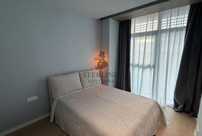 UP-site - 2 camere premium de inchiriat - parcare si boxa incluse - 16