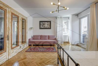 Hristo Botev 2  camere  inchiriere - 6