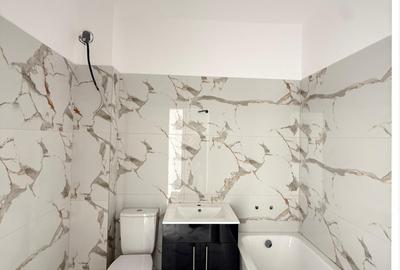 GARSONIERA DECOMANDATA-DE VANZARE-MILITARI RESIDENCE - 20