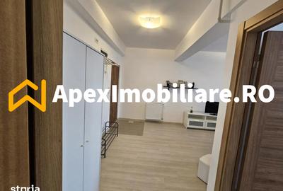 Apartament 2 camere de inchiriat  București | ApexImobiliare.ro - 6