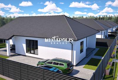 Complex Rezidential/Direct Dezvoltator/Predare la Cheie - 16