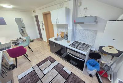 2 Cam-Girocului-3 Min Spitalul Judetean-50MP--Mobilat-Centrala--66.000 Euro! Neg - 8