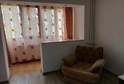 2 camere  Tomis Nord - Sat Vacanta 95000 euro - 1