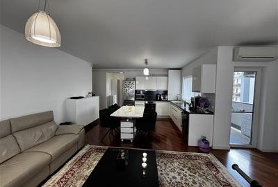 Apartament 3 camere,69 mp, situat pe strada Borhanciului! - 5