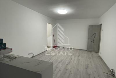 Apartament de vanzare  renovat complet Dambovita - 2