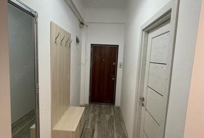 VAND APARTAMENT 2 CAMERE,ETAJ 2 DOAMNA STANCA - 7