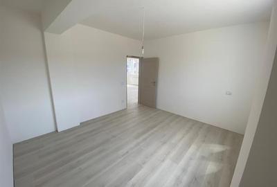 Apartament 3 camere Bucium-Visan0% comision intabulat - 7