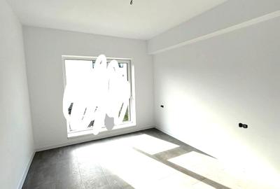 Apartament bloc nou finisat 3 minute de Centru 73.000eur neg - 9