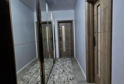 Apartament 3 Camere, Strada Mărului, Fundeni Dobroești - 30