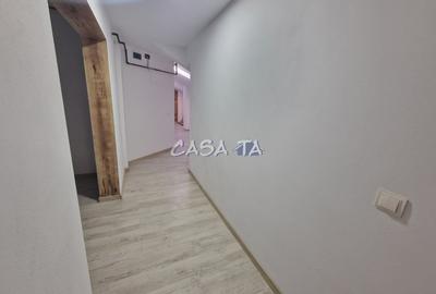 Inchiriere spatiu comercial in Targu-Jiu Bld Ecaterina Teodoroiu - 14