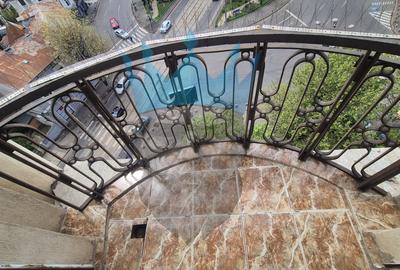 Apartament 2 Camere Libertatii Bucuresti - 14