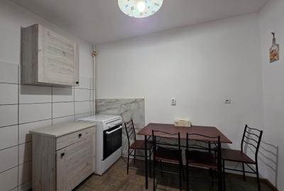 Giulesti - Apartament 2 camere decomandat –mobilat si utilat ! - 12