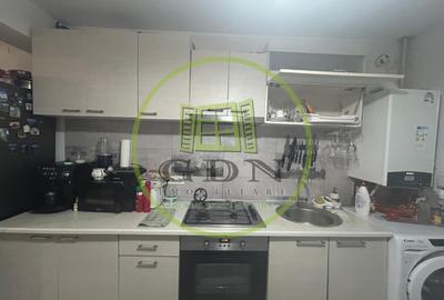 Spatiu Comercial P+1, 272 MP teren, 146 MP utili, Zona Parcul Romanescu - 9