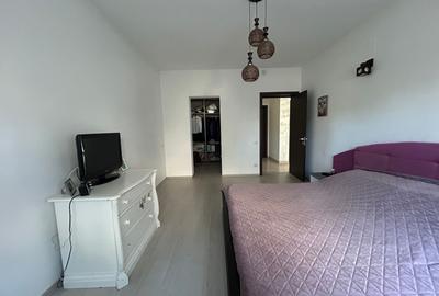 Vila Individuala Corbeanca / 5 camere / 340 mp / Comision 0% - 8