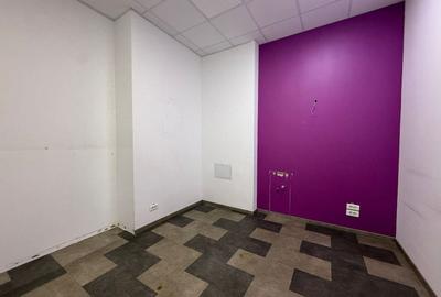 OPORTUNITATE PREMIUM | SPAȚIU COMERCIAL | COMPLEX CENTRAL - ZONA STEFAN CEL MARE - 5