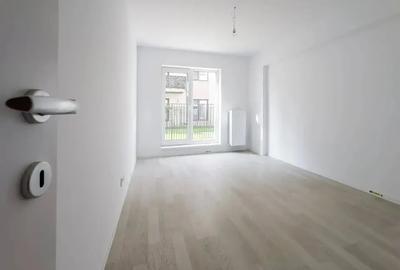 3 camere cu gradina | 2 bai  | loc de parcare | 8 minute N.Teclu - 13