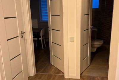 Apartament de închiriat- Direct proprietar - 6