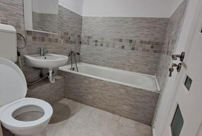 Garsoniera, 32 mp, 2 minute de metrou, prima inchiriere, Iancului - 8
