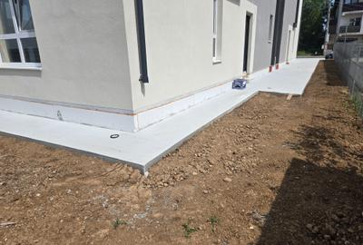 Vila P+2E,Popesti Leordeni - 4