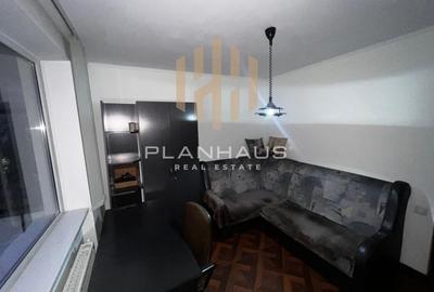 Apartament 4 camere,Petre Dulfu ,etaj intermediar - 11