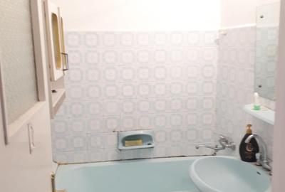 Apartament 3 decomandate Tiglina2 et3/4 ,centrala pret 76 000 euro - 6